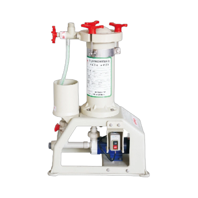 Jiangsu Syeelai Environmental Technology Co., Ltd.