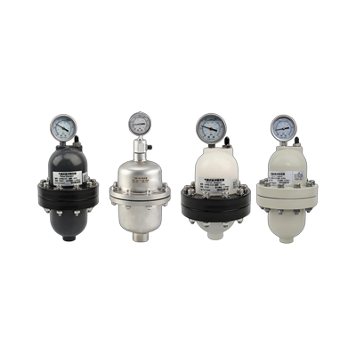 Jiangsu Syeelai Environmental Technology Co., Ltd.