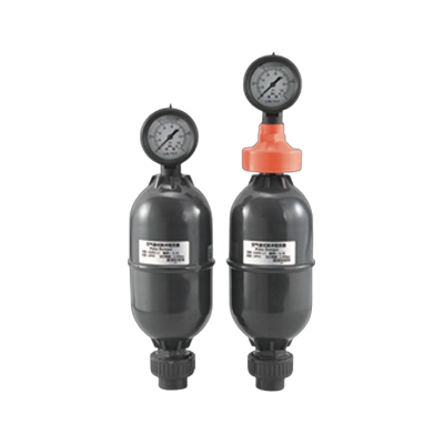 Jiangsu Syeelai Environmental Technology Co., Ltd.
