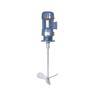 Jiangsu Syeelai Environmental Technology Co., Ltd.