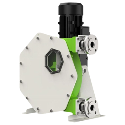 Jiangsu Syeelai Environmental Technology Co., Ltd.