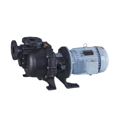 Jiangsu Syeelai Environmental Technology Co., Ltd.