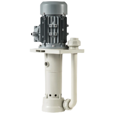 Jiangsu Syeelai Environmental Technology Co., Ltd.