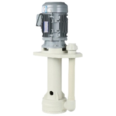 Jiangsu Syeelai Environmental Technology Co., Ltd.