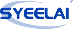 Jiangsu Syeelai Environmental Technology Co., Ltd.