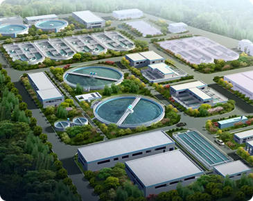 Jiangsu Syeelai Environmental Technology Co., Ltd.
