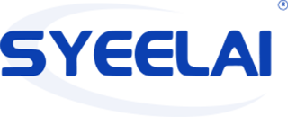 Jiangsu Syeelai Environmental Technology Co., Ltd.